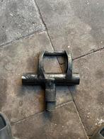 Subframe 125/180, Ophalen of Verzenden, Zo goed als nieuw