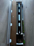 Nieuw Juwel Lichtbalk Multilux LED 100 cm, Ophalen of Verzenden, Nieuw, Verlichting of Verwarming