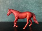 Breyer stablemate paard, Paard, Ophalen of Verzenden, Zo goed als nieuw, Beeldje of Figuurtje