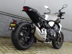 Honda CB 1000 R ABS (bj 2018), Naked bike, Bedrijf, 4 cilinders, 998 cc