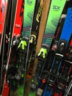 165cm STOCKLI LASER SX VOOR 1 MAX 2 SEZONEN 2024, Sport en Fitness, Skiën en Langlaufen, Overige merken, 160 tot 180 cm, Q, Ophalen of Verzenden