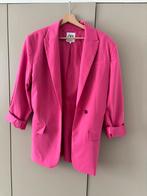 Blazer Zara Maat XS, Ophalen of Verzenden, Zo goed als nieuw