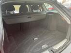 BMW 3-serie Touring 316i Executive | Elektrische Trekhaak |, Euro 6, 4 cilinders, Navigatiesysteem, Zwart
