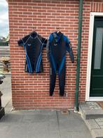 Duikpakken, Watersport en Boten, Ophalen, Gebruikt, Zwem- of Duikvliezen
