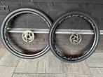 Easton EA70 mountainbike wielen, Wiel, Zo goed als nieuw, Easton, Mountainbike