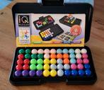 IQ Puzzler Smart Games, Ophalen of Verzenden, Minder dan 500 stukjes, Zo goed als nieuw, Overige typen