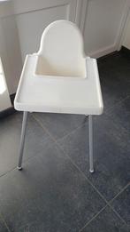 Kinderstoel ikea, Ophalen, Overige typen