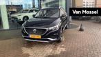 MG MG ZS EV Luxury 45 kWh, Auto's, Gebruikt, 143 pk, ZS, 1507 kg