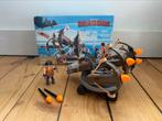 Playmobil Dragons 9249, Kinderen en Baby's, Speelgoed | Playmobil, Ophalen of Verzenden