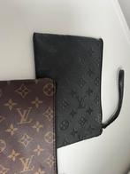 Make up tasjes, Overige kleuren, Gehele gezicht, Nieuw, Ophalen of Verzenden