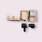 Leica Televit 14136  en Leica 14137 nieuw in doos, Ophalen of Verzenden, Nieuw