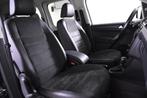 Volkswagen Caddy 1.4 TSI highline 7p *7p*Navi*Leer*, Te koop, Cruise Control, Benzine, 17 km/l