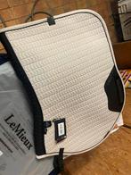 Lemieux spring dekje, Ophalen of Verzenden, Nieuw, Dekje