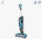 De BISSELL CrossWave, Ophalen of Verzenden, Zo goed als nieuw