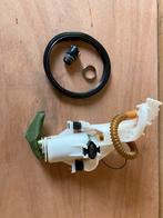 Benzinepomp bmw R1200GS, Motoren, Onderdelen | BMW, Ophalen of Verzenden, Gebruikt