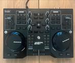 Hercules DEEJAY DJControl Instinct DJ-set, Muziek en Instrumenten, Dj-sets en Draaitafels, Ophalen, Zo goed als nieuw, Dj-set