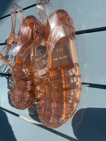 Waterschoenen sandalen slippers maat 37 zalando beschikbaar voor biedingen