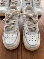 Nike Airforce 1    Maat 36,5, Kleding | Dames, Schoenen, Wit, Nike, Ophalen of Verzenden, Sneakers of Gympen