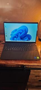 Laptop te koop - Goede staat, Computers en Software, Windows Laptops, Met videokaart, 2 tot 3 Ghz, 8 GB, Ophalen of Verzenden