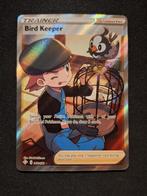 Bird Keeper #066 (Shining Fates), Verzenden, Zo goed als nieuw, Losse kaart