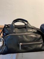 Super stoere tas Matt&Nat, Ophalen of Verzenden