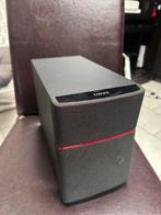 Edifier Speakerset - Complete Set, Overige merken, Gebruikt, Ophalen of Verzenden, 60 tot 120 watt