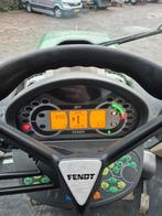 Fendt 514 Power, Ophalen, Gebruikt, 5000 tot 7500, Tot 80 Pk