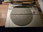 Dual CST-100, Ophalen of Verzenden, Gebruikt, Platenspeler, Dual