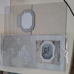 Joy crafts open up label, Ophalen of Verzenden, Zo goed als nieuw, Overige thema's, Pons of Mal