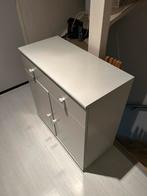 Gratis Kommode - Opknapper, Ophalen