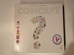 Concept, Ophalen of Verzenden, Zo goed als nieuw