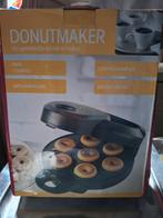 Donutmaker voor 7 donuts, Ophalen of Verzenden, Nieuw