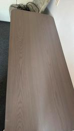 Bureau, Ophalen of Verzenden, Zo goed als nieuw, Eenpersoons