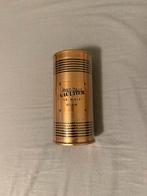 Jean Paul Gaultier Le Male Elixir 125ml, Verzenden, Nieuw
