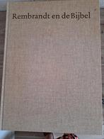 Rembrandt, Hobby en Vrije tijd, Schilderen, Ophalen, Zo goed als nieuw