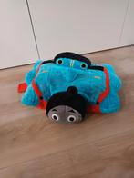 Pillow Pets - Thomas de Trein, Ophalen of Verzenden, Gebruikt, Overige typen