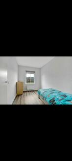 Gratis 1 pers bed met matras Wormer, Overige regio's