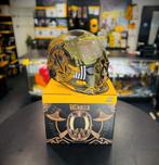 UNIEKE Laskap ESAB Sentinel A60 Valhalla Air PAPR EXP X1, Doe-het-zelf en Verbouw, Laskappen, Ophalen of Verzenden, Nieuw