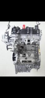 Gereviseerde Ford 1.0 Ecoboost motor M1DA-M2DA-M1DD-SFJC-M1J, Ophalen of Verzenden, Nieuw, Ford