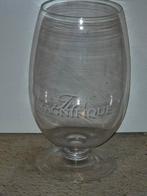 Riviera maison vaas tres magniefique, Huis en Inrichting, Woonaccessoires | Vazen, Overige kleuren, Ophalen of Verzenden, Minder dan 50 cm