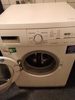 Volledig functioneel Wasmachine Siemens iQ300 aquaStop, Ophalen, Gebruikt, Minder dan 85 cm, Voorlader
