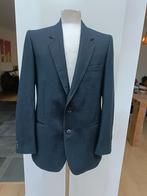 Colbert van 100% wol, Kleding | Heren, Kostuums en Colberts, Claude Martell, Ophalen of Verzenden, Zo goed als nieuw, Maat 48/50 (M)