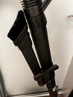 Dyson Stofzuiger - Gebruikt, Ophalen, Gebruikt, Overige typen