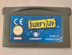 Surf's Up Gameboy Advance Game, 1 speler, Ophalen of Verzenden, Zo goed als nieuw, Vanaf 3 jaar