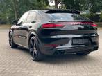 Porsche Cayenne S Coupé 4x4, Auto's, Porsche, Te koop, Emergency brake assist, 2894 cc, Benzine