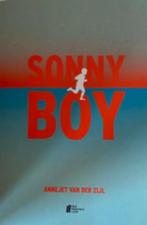 Annejet van der Zijl: Sonny Boy., Ophalen of Verzenden, Nieuw, Annejet van der Zijl