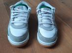 Nike Air Jordan 4 RM Pine Green Maat 39, Wit, Nike, Ophalen of Verzenden, Sneakers of Gympen