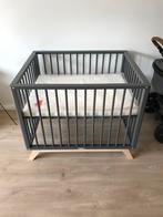 Bopita Box - met box matras, Kinderen en Baby's, Ophalen, Gebruikt