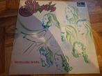 LP - Alan Stivell – From Celtic Roots..., Ophalen of Verzenden, Gebruikt, 12 inch, Europees