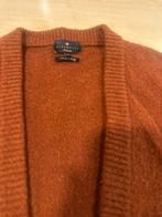 ESSENTIEL ANTWERP VEST L, Kleding | Dames, Ophalen of Verzenden, Zo goed als nieuw, Maat 38/40 (M)